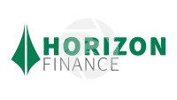 Horizon Finance