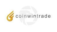 coinwintrade