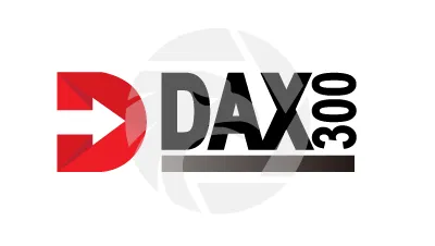 DAX-300