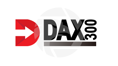 DAX-300