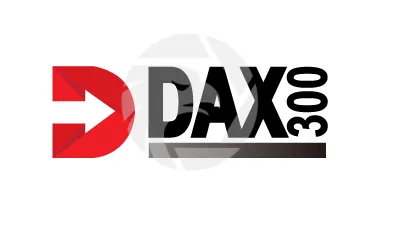 DAX-300