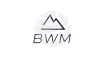 BWM Exchange