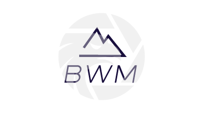 BWM Exchange