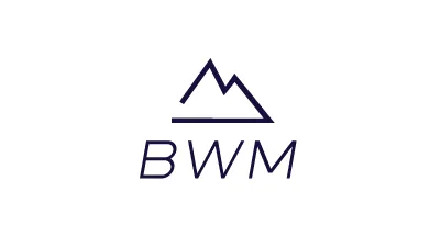BWM Exchange