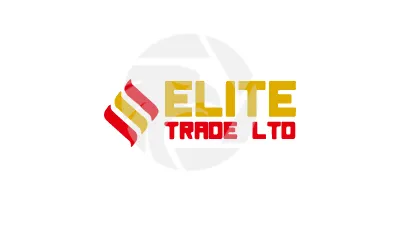 ELITE TRADE LTD