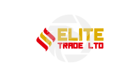 ELITE TRADE LTD