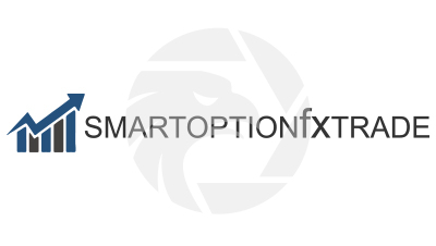 Smartoptionfxtrade