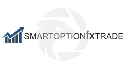 Smartoptionfxtrade