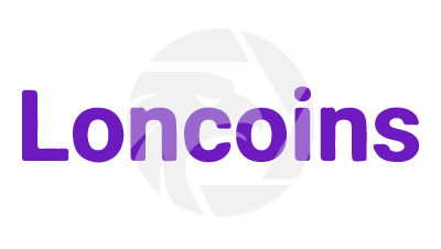 Loncoins