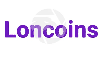 Loncoins