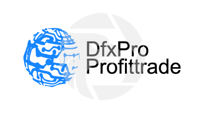 DfxPro Profittrade