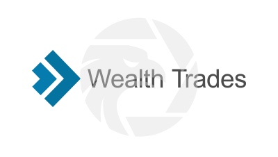 Wealth Trades Online Limited