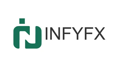 InfyFx