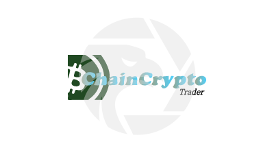 ChainCrypto Trader
