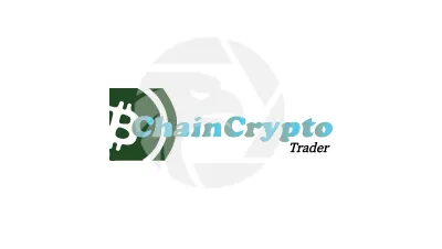 ChainCrypto Trader
