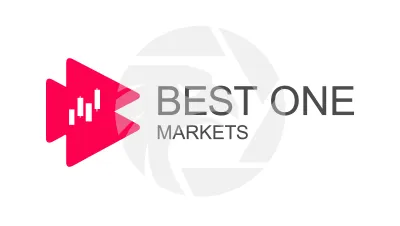 Best One Markets Ltd