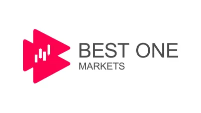 Best One Markets Ltd