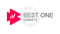 Best One Markets Ltd