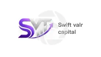 Swift valr capital