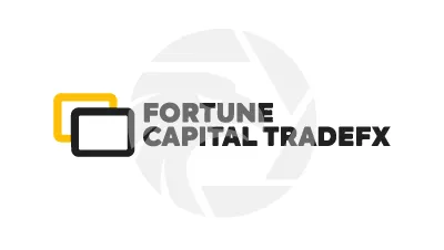 fortunecapitaltradefx.com
