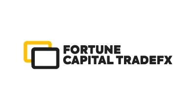 fortunecapitaltradefx.com