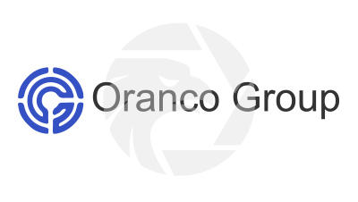 Oranco Group