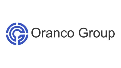 Oranco Group