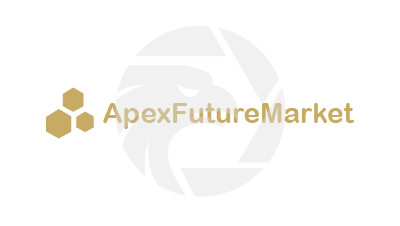 ApexFutureMarket