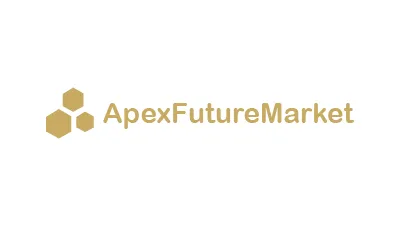 ApexFutureMarket