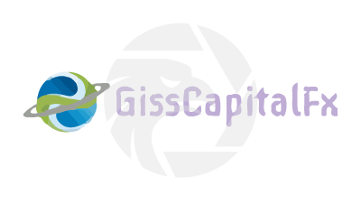 GissCapitalFx