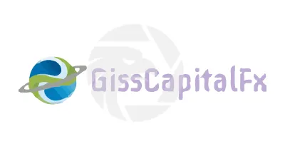 GissCapitalFx