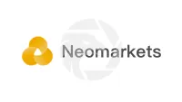 Neomarkets