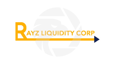 Rayz Liquidity Corp