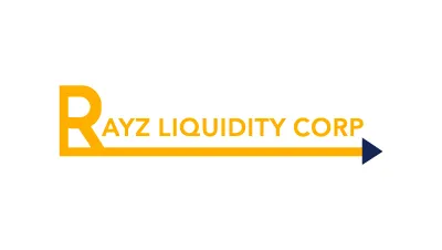 Rayz Liquidity Corp