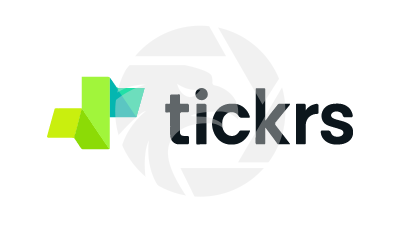 tickrs