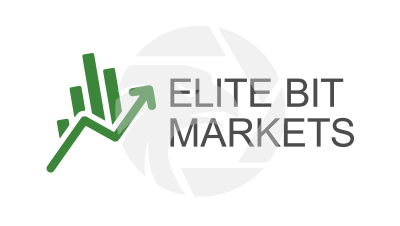 ELITE BIT MARKETS