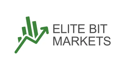 ELITE BIT MARKETS