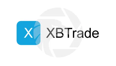 XBTrade 