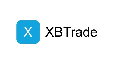 XBTrade 