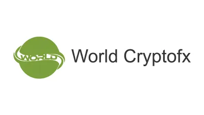 World Cryptofx