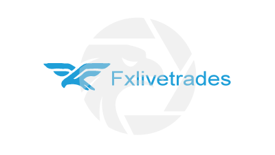 Fxlivetrades