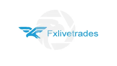 Fxlivetrades