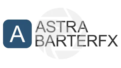 AstraBarterFX