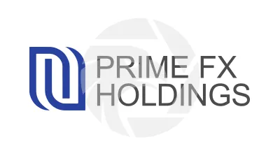 PRIME FX HOLDINGS