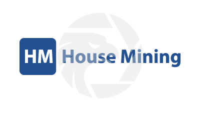 House Mining