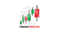 FxmarketMaestro