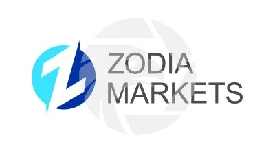 ZODIA MARKETS