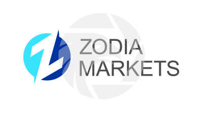 ZODIA MARKETS