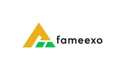 Fameexo