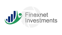 Finexnet Investments